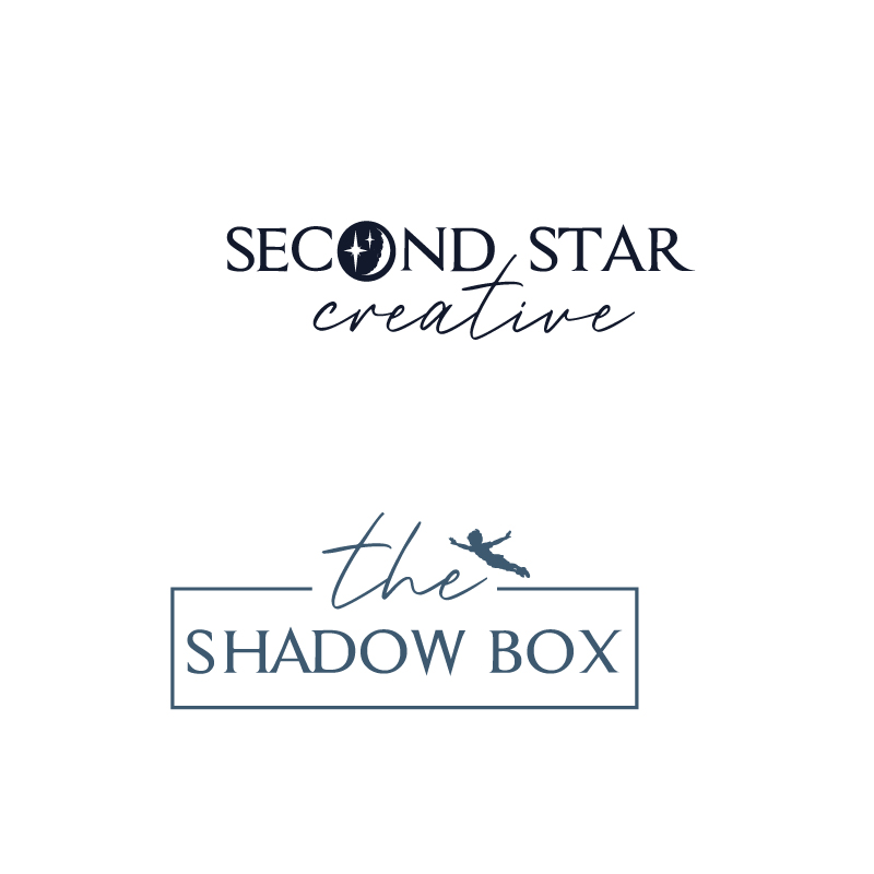 Design de Logo par @Dh24 pour ce projet | Design #37560255
