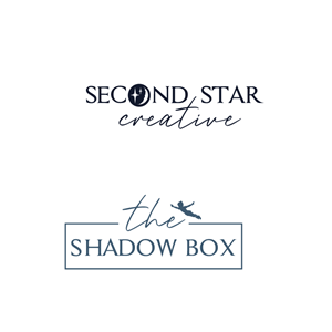 Design de Logo par @Dh24 pour ce projet | Design : #37560255