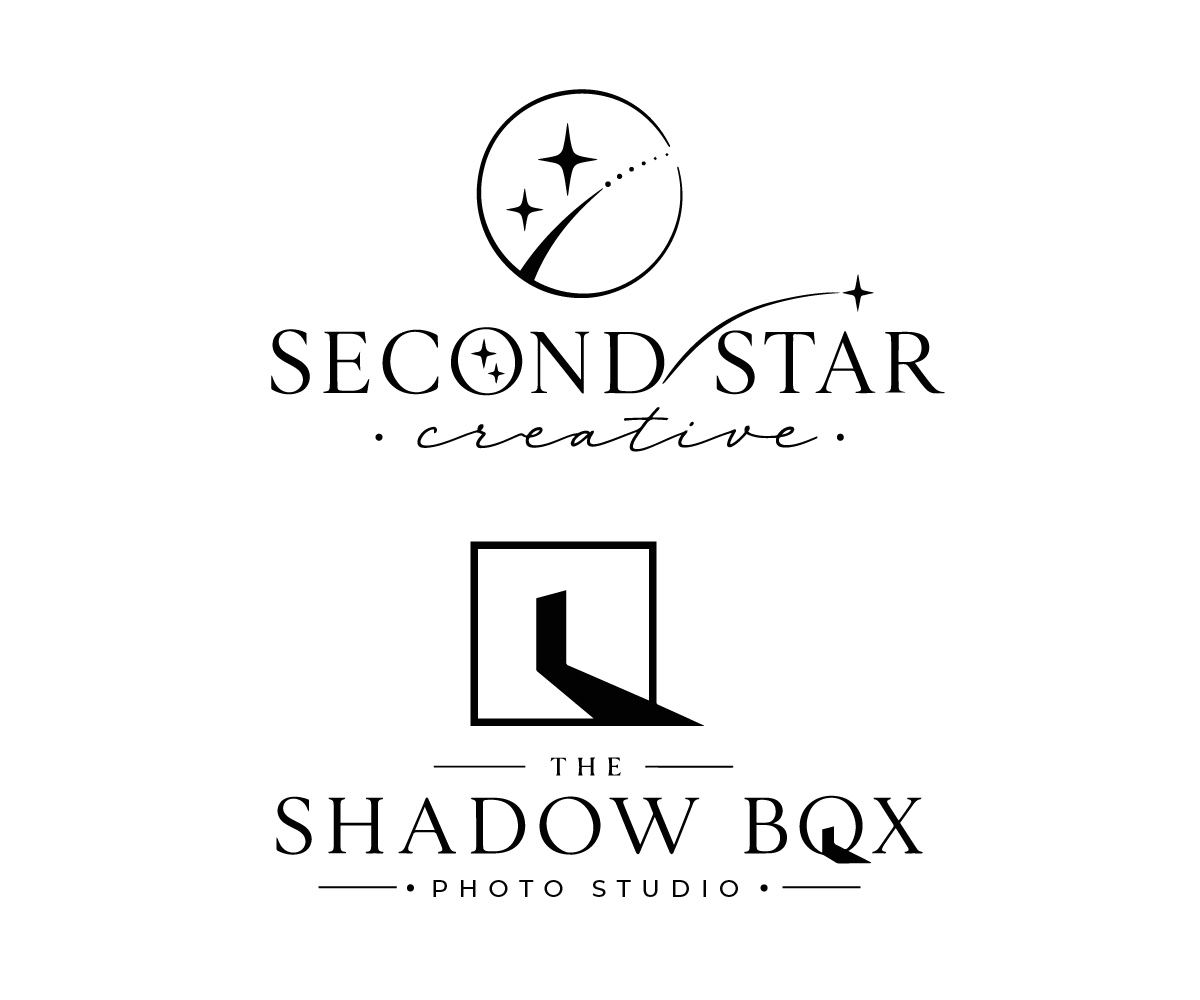 Design de Logo par Mala Begum pour ce projet | Design #37563455