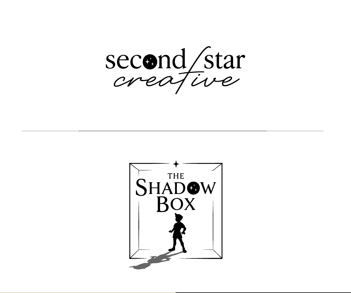 Design de Logo par Ms.18 pour ce projet | Design #37564114