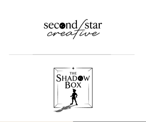 Design de Logo par Ms.18 pour ce projet | Design : #37564114