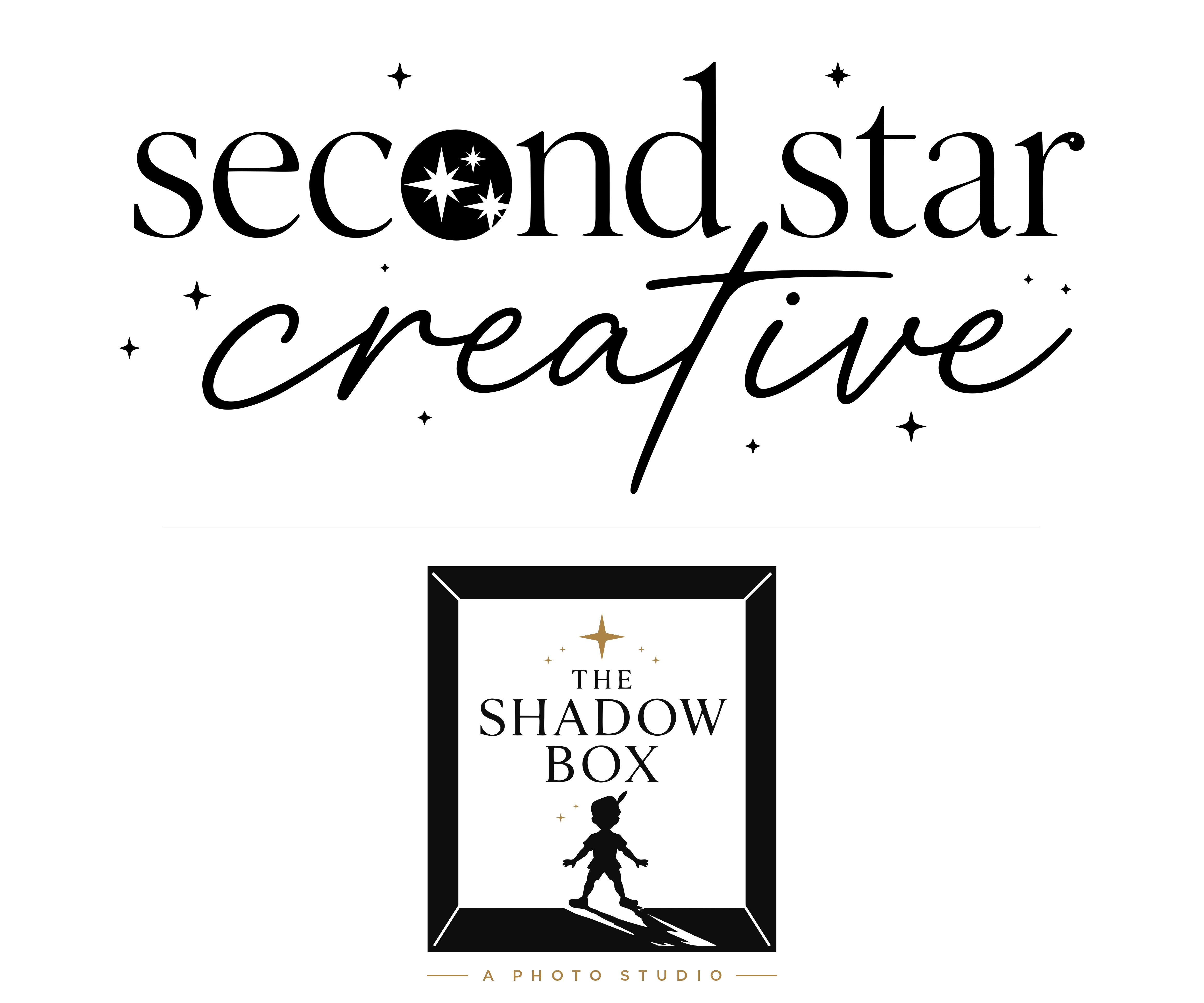 Logo Design by itadori yanto for this project | Design #37560479