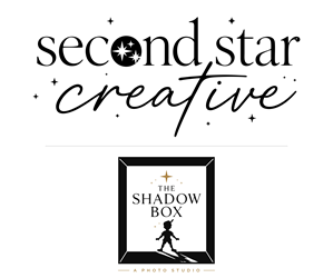 Logo Design by itadori yanto for this project | Design #37560479