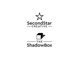 Design de Logo par Marleni Studios pour ce projet | Design : #37565443