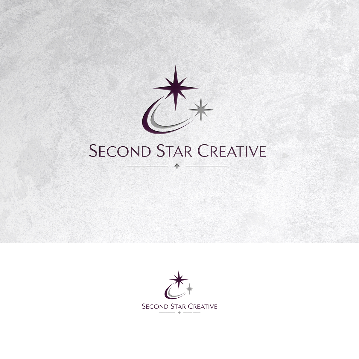 Design de Logo par Sain G pour ce projet | Design #37568550