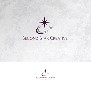 Design de Logo par Sain G pour ce projet | Design : #37568550
