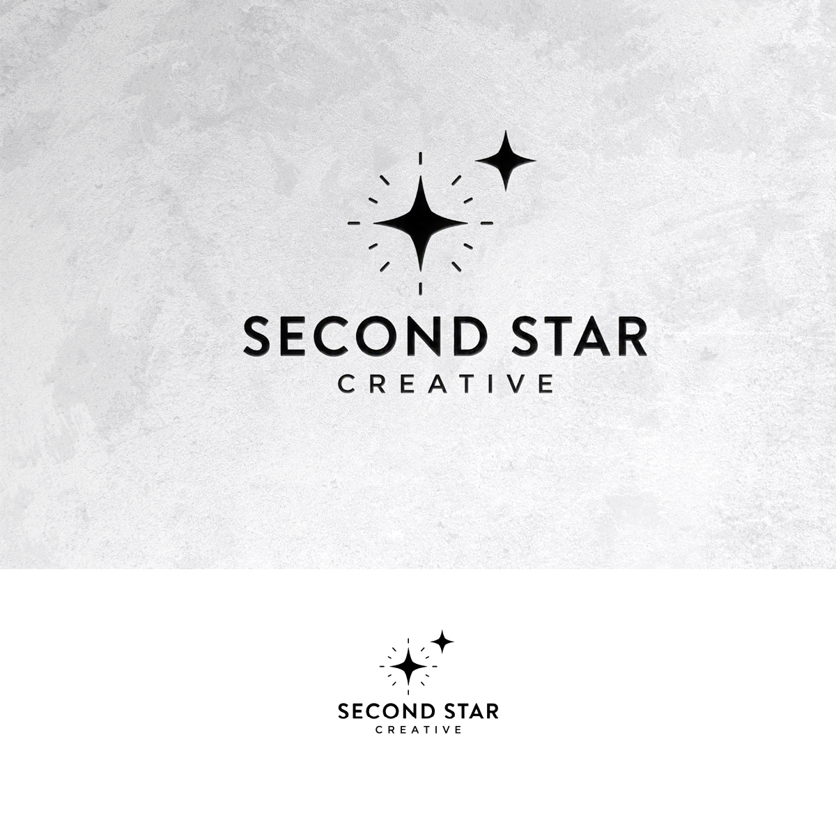 Design de Logo par Sain G pour ce projet | Design #37568551