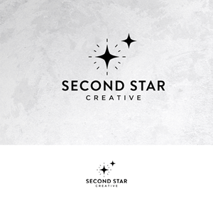 Design de Logo par Sain G pour ce projet | Design : #37568551