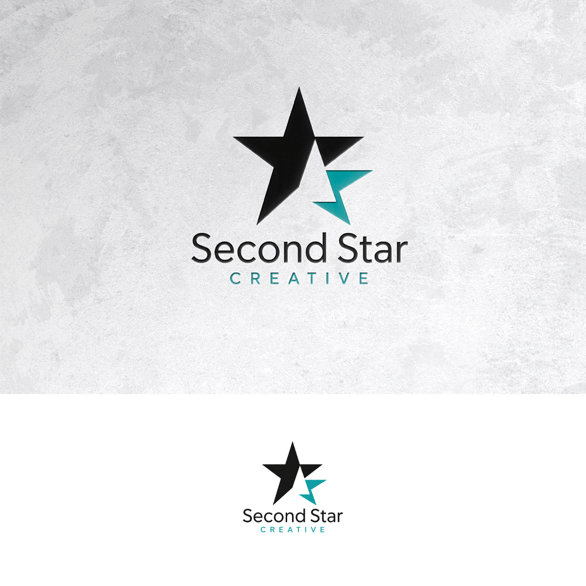 Design de Logo par Sain G pour ce projet | Design #37568552