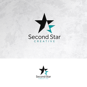 Design de Logo par Sain G pour ce projet | Design : #37568552
