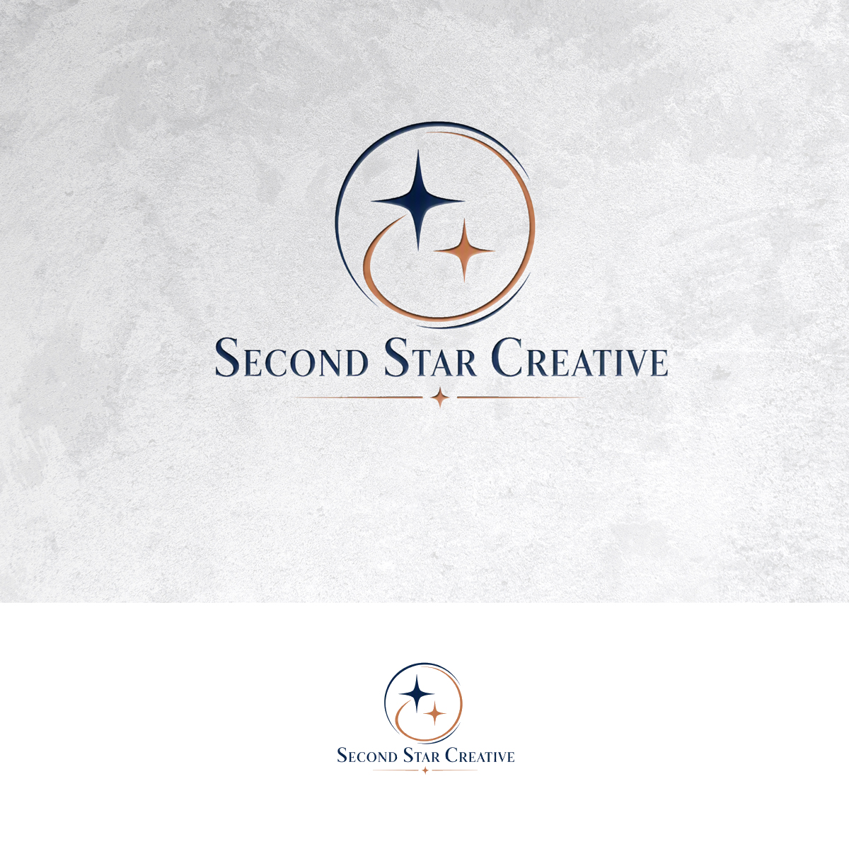 Design de Logo par Sain G pour ce projet | Design #37568553