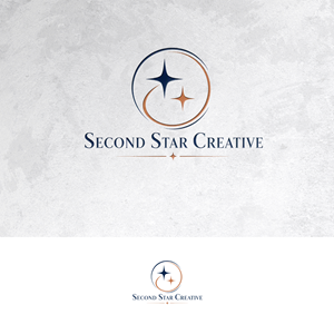 Design de Logo par Sain G pour ce projet | Design : #37568553
