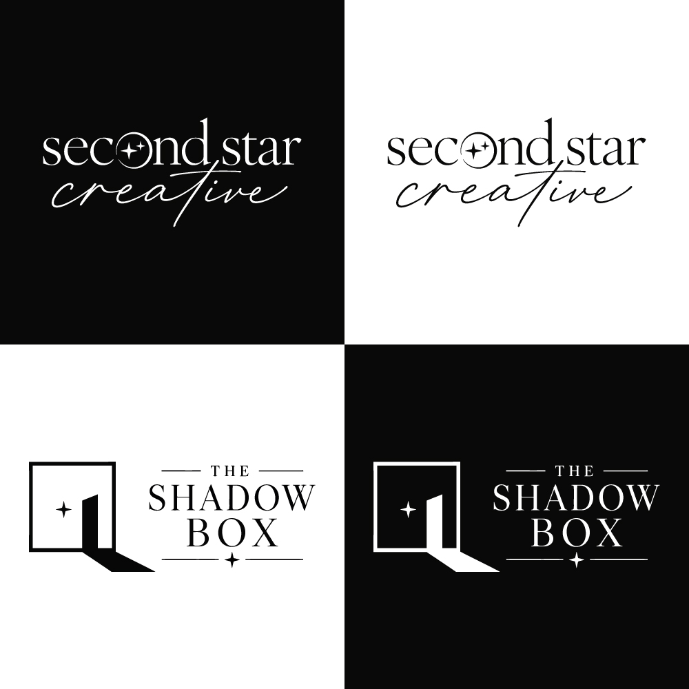 Design de Logo par Virtuoso_designs pour ce projet | Design #37560280