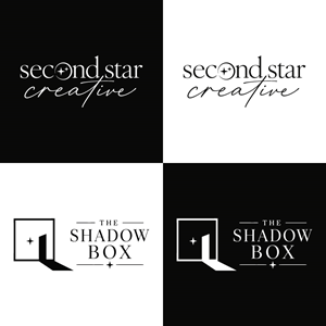 Design de Logo par Virtuoso_designs pour ce projet | Design : #37560280