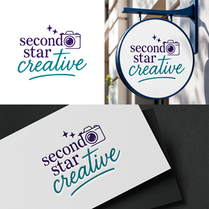 Design de Logo par Virtuoso_designs pour ce projet | Design : #37560281