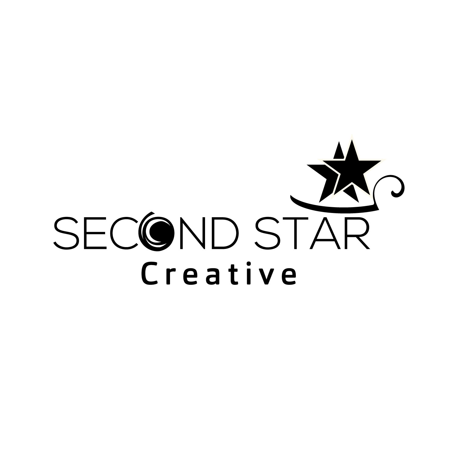 Design de Logo par PFlora pour ce projet | Design #37564439