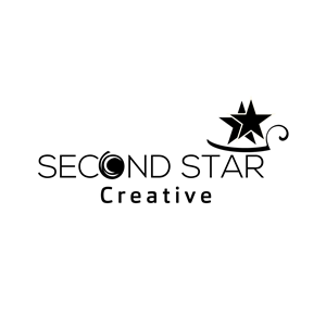 Design de Logo par PFlora pour ce projet | Design : #37564439