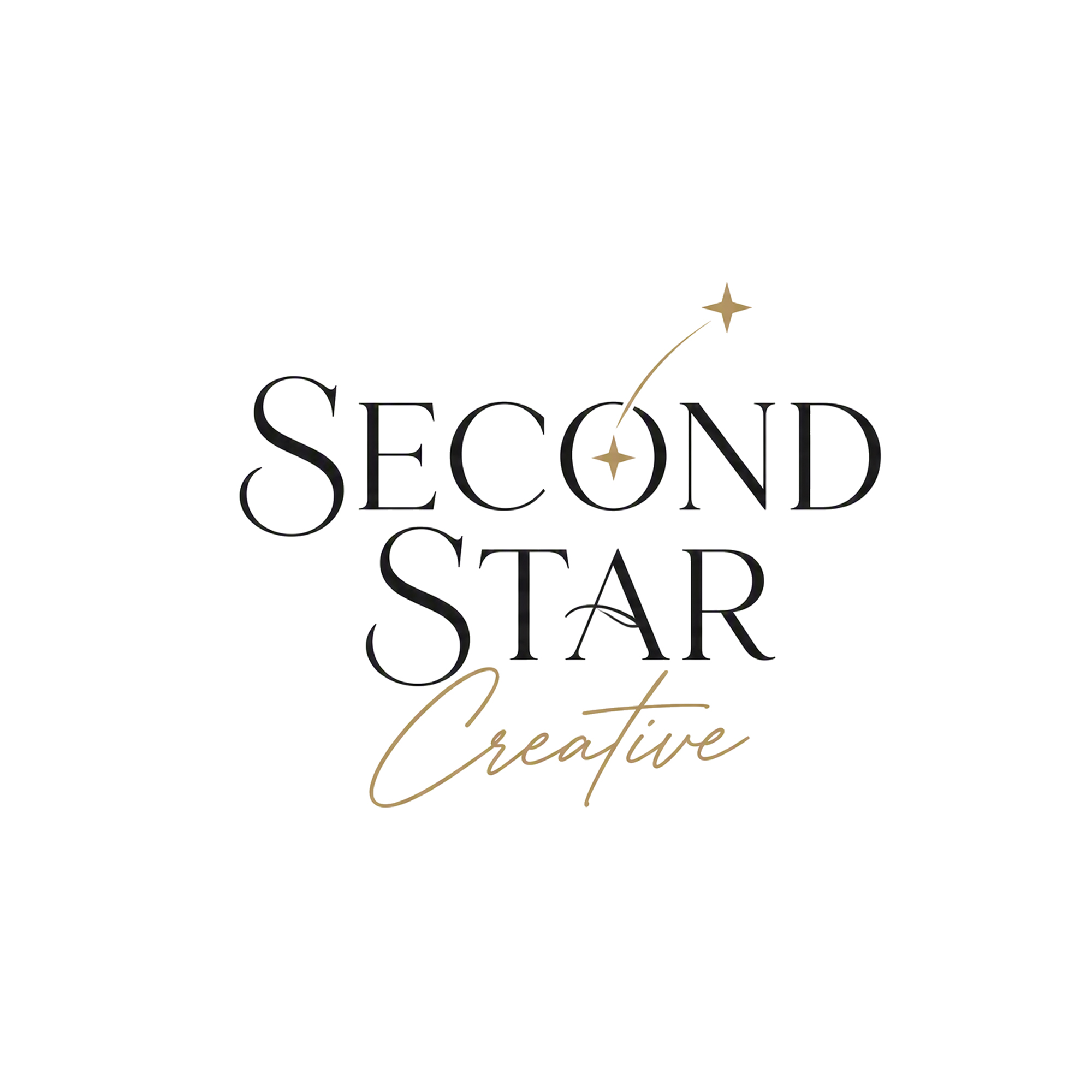 Design de Logo par Veni  Studio pour ce projet | Design #37560897