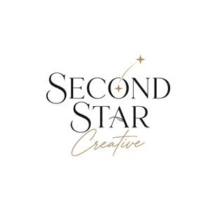 Design de Logo par Veni  Studio pour ce projet | Design : #37560897