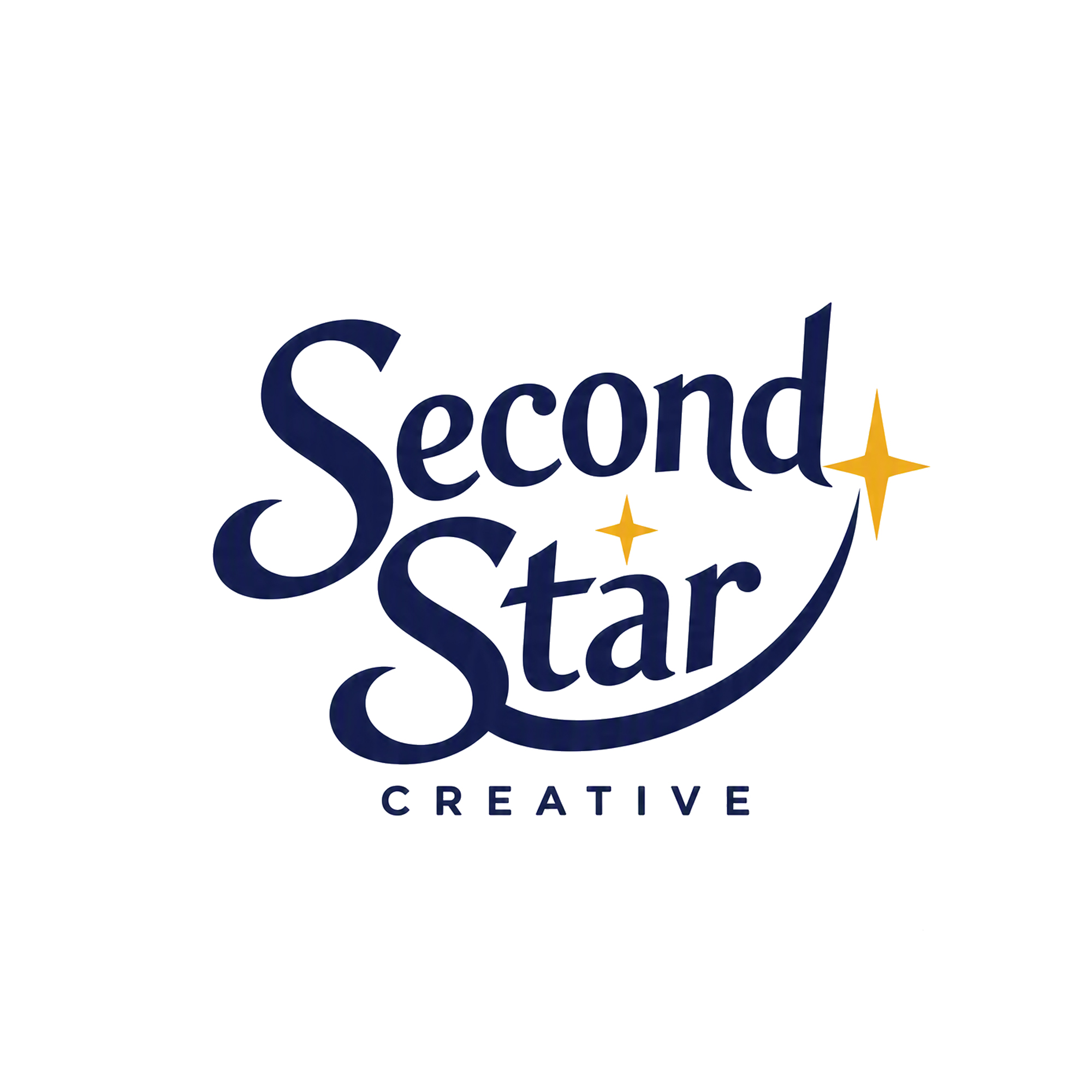 Diseño de Logo por Veni  Studio para este proyecto | Diseño #37560898