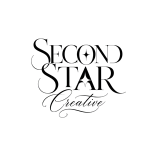Design de Logo par Veni  Studio pour ce projet | Design : #37560899