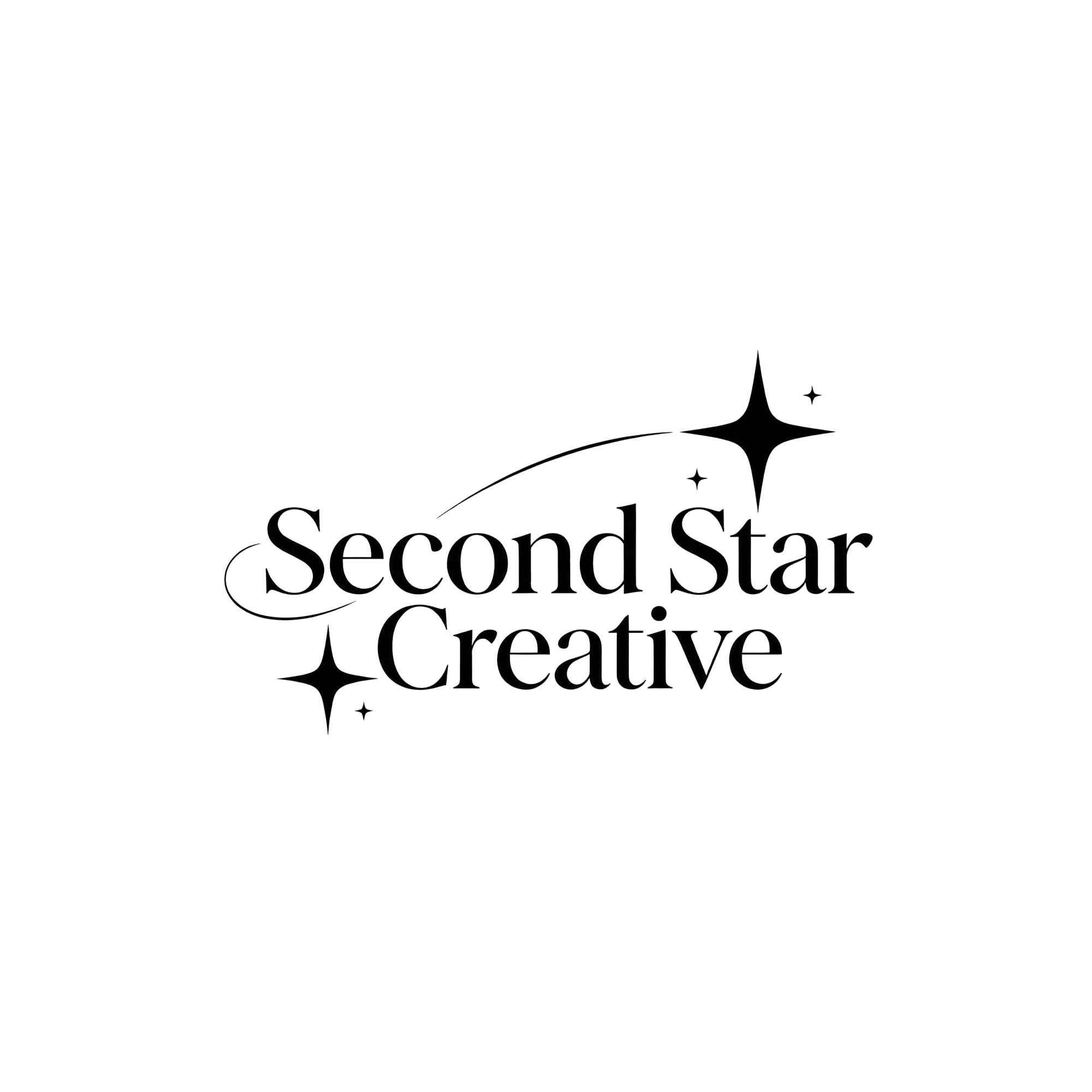 Diseño de Logo por Veni  Studio para este proyecto | Diseño #37560900