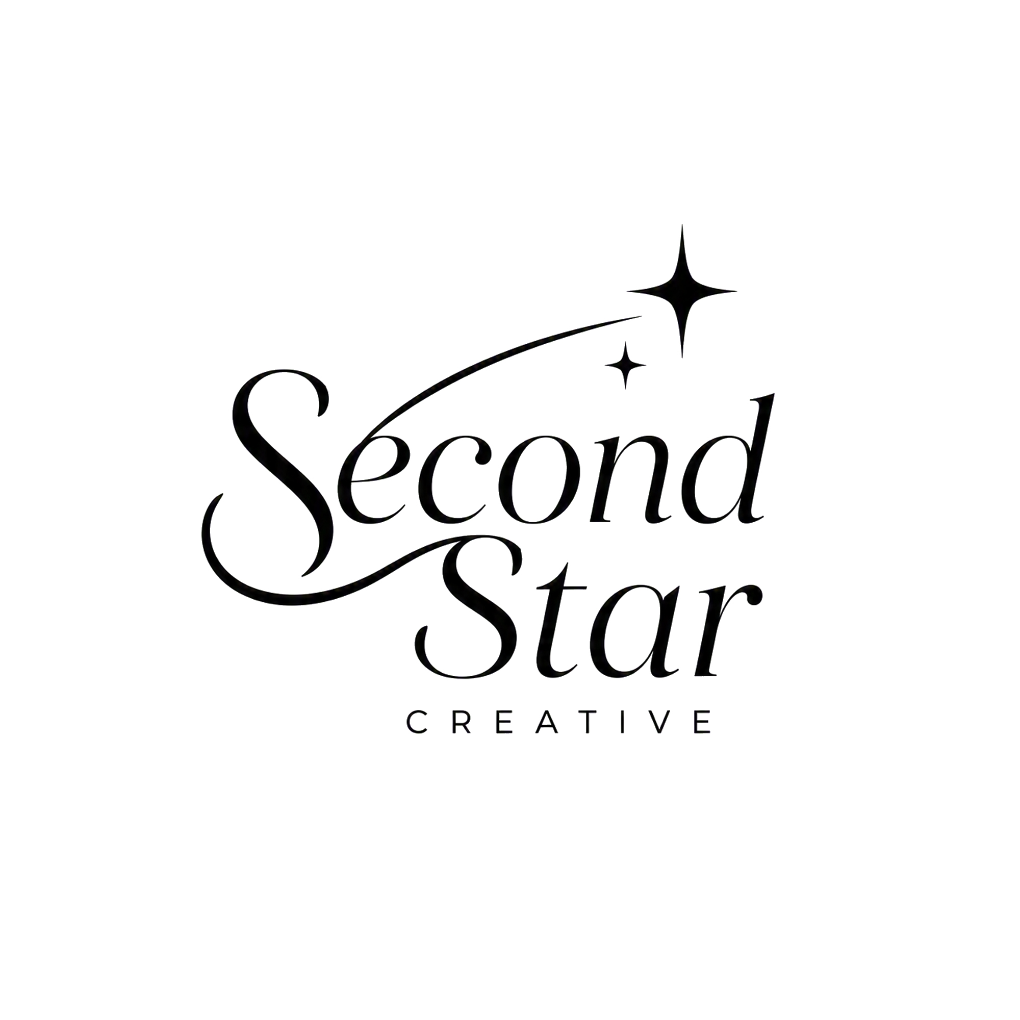 Design de Logo par Veni  Studio pour ce projet | Design #37560901