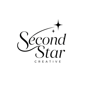 Design de Logo par Veni  Studio pour ce projet | Design : #37560901