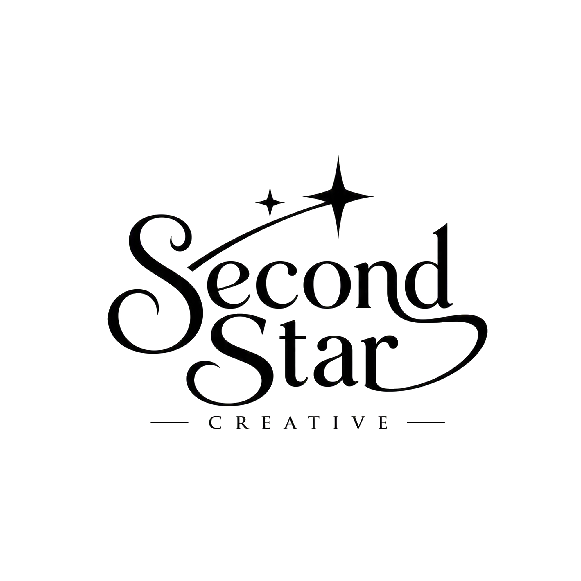 Design de Logo par Veni  Studio pour ce projet | Design #37560905