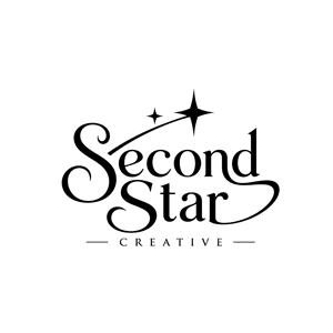 Design de Logo par Veni  Studio pour ce projet | Design : #37560905