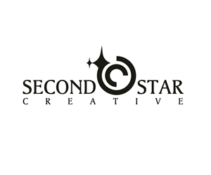 Logo Design by WONSE