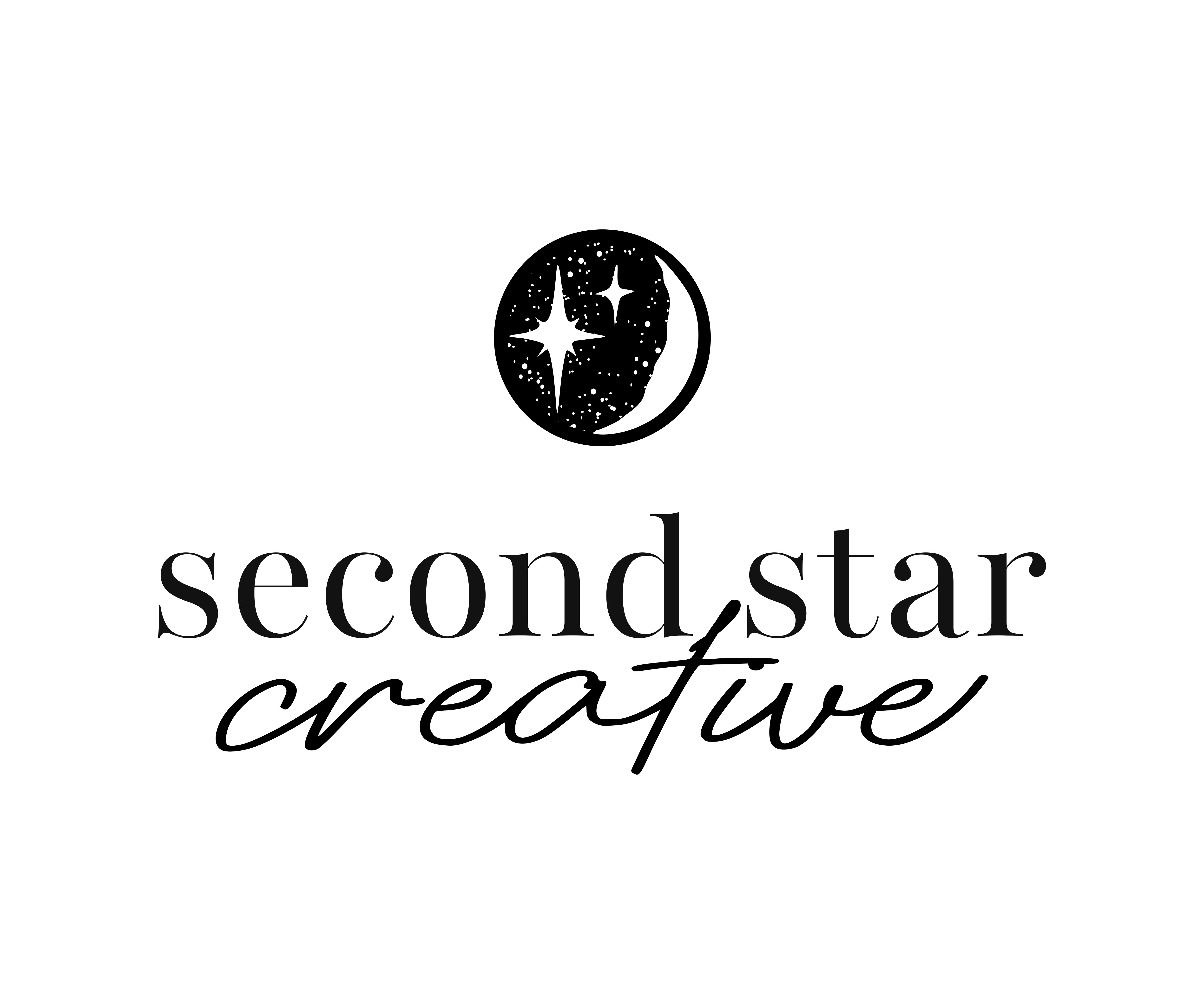Logo Design by MisRo for this project | Design #37563315