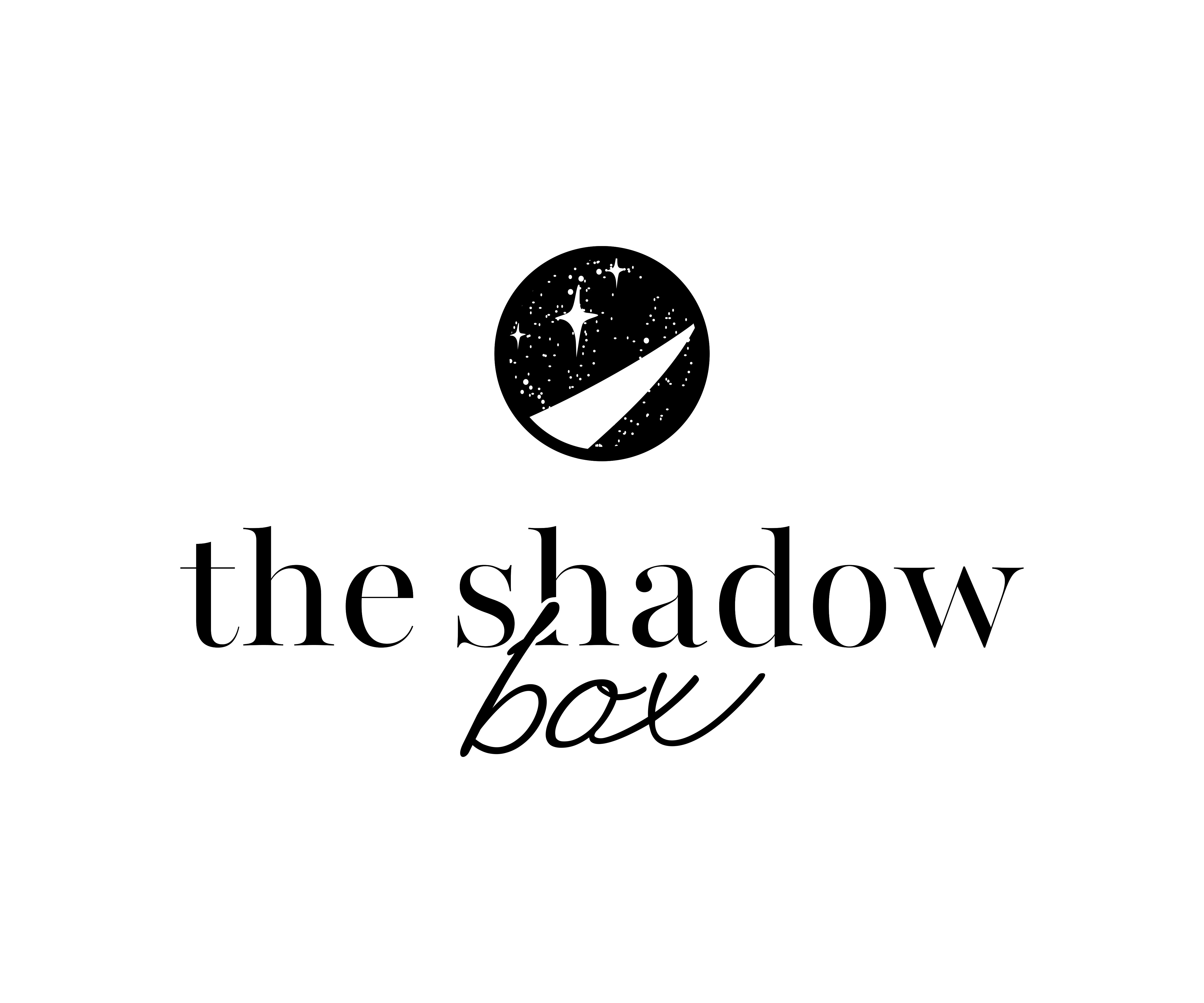 Logo Design by MichaelaDesign for this project | Design #37566224