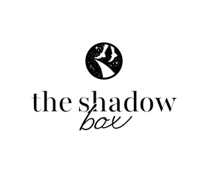 Logo Design by MichaelaDesign for this project | Design: #37566225