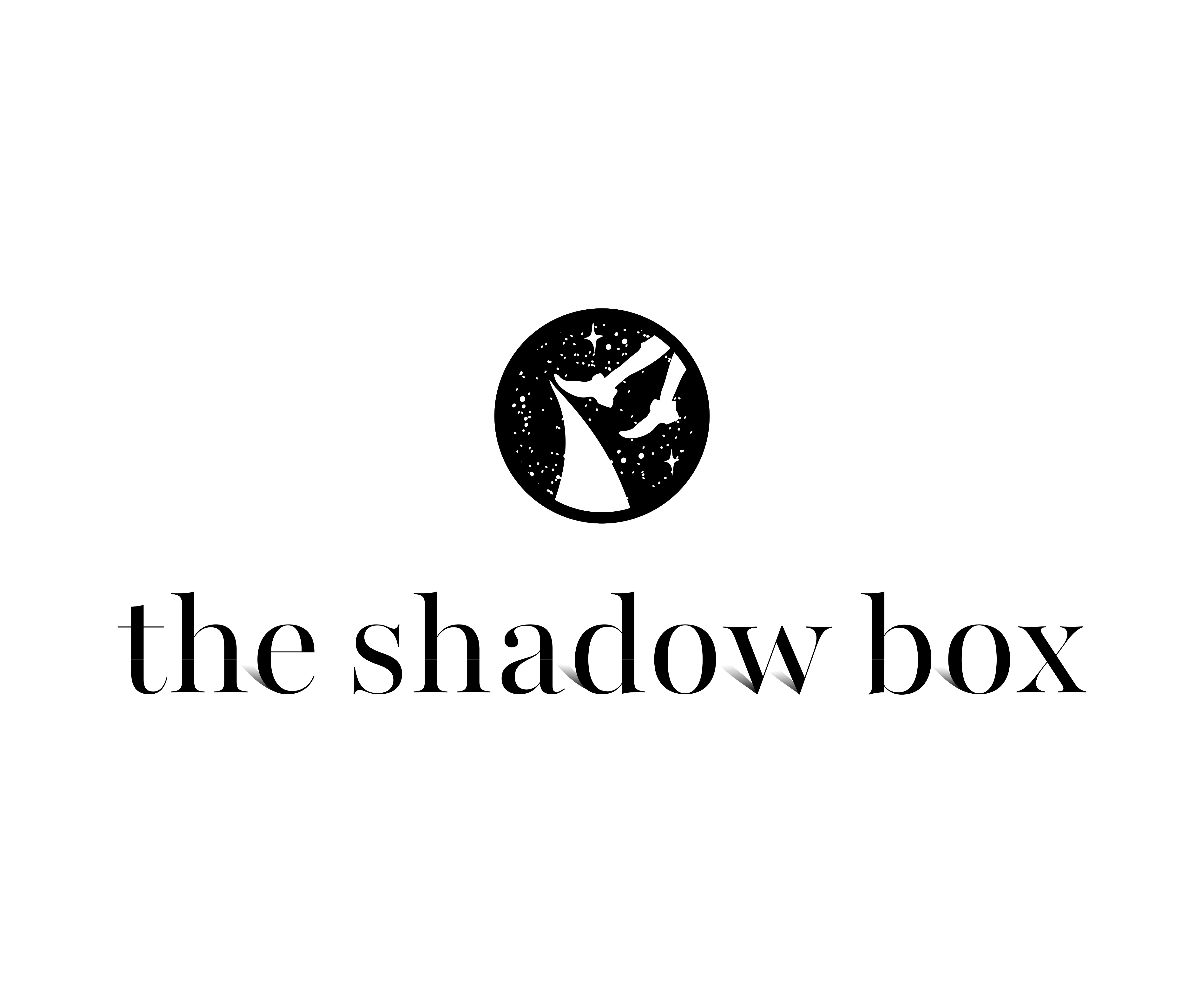 Logo Design by MichaelaDesign for this project | Design #37566226