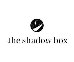 Logo Design by MichaelaDesign for this project | Design: #37566227