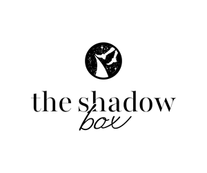 Logo Design by MichaelaDesign for this project | Design: #37566388