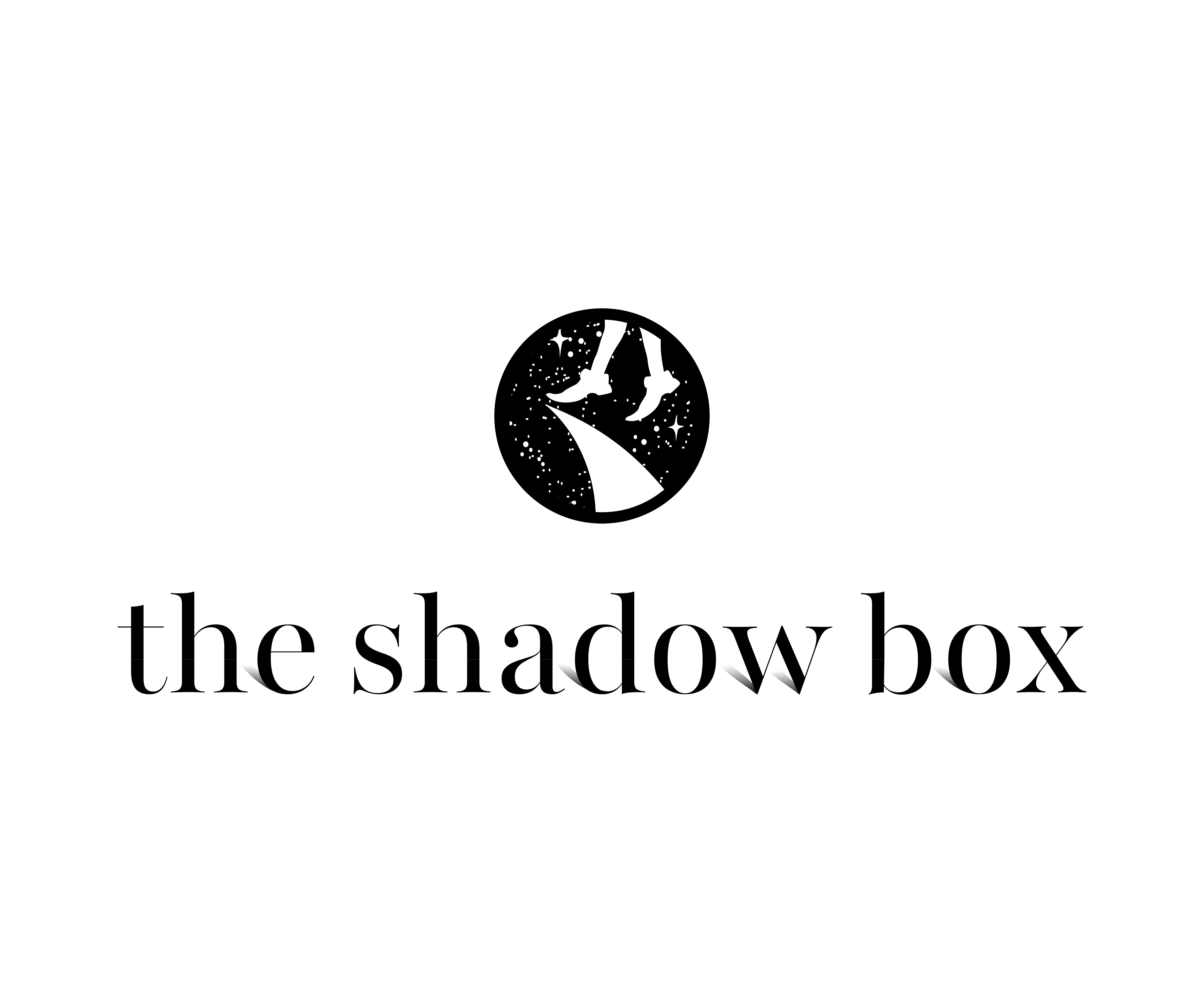 Logo Design by MichaelaDesign for this project | Design #37566389