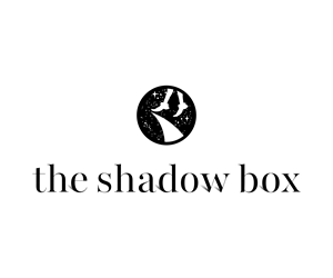 Logo Design by MichaelaDesign for this project | Design: #37566389