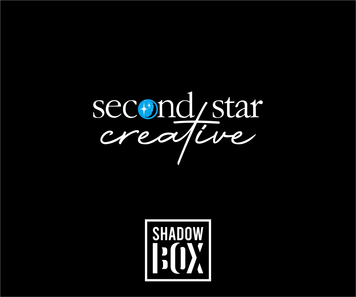 Design de Logo par Logocraft pour ce projet | Design #37560340