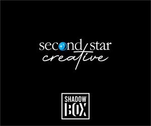 Design de Logo par Logocraft pour ce projet | Design : #37560340