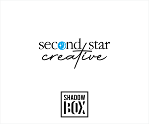 Design de Logo par Logocraft pour ce projet | Design : #37560342