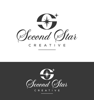 Design de Logo par debdesign pour ce projet | Design : #37561326