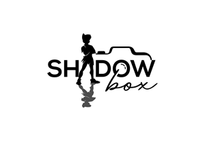 Design de Logo par debdesign pour ce projet | Design : #37561353