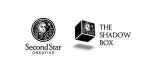 Logo Design by pa2pat for this project | Design #37560096