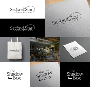 Design de Logo par NineOwl pour ce projet | Design : #37560274