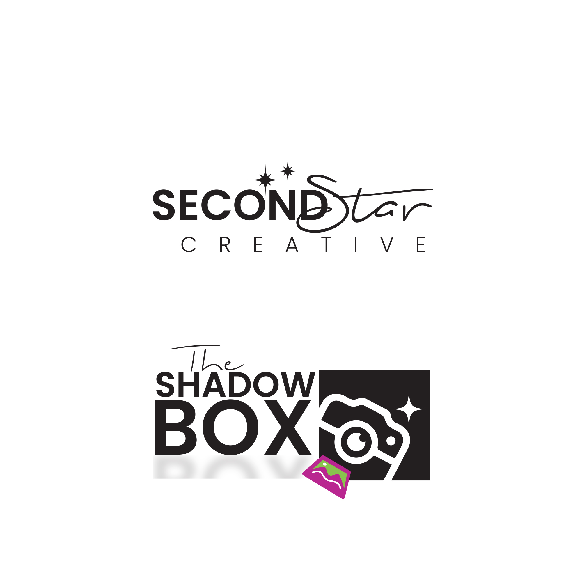 Design de Logo par Duvaune™ pour ce projet | Design #37562735
