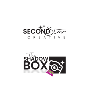 Design de Logo par Duvaune™ pour ce projet | Design : #37562735