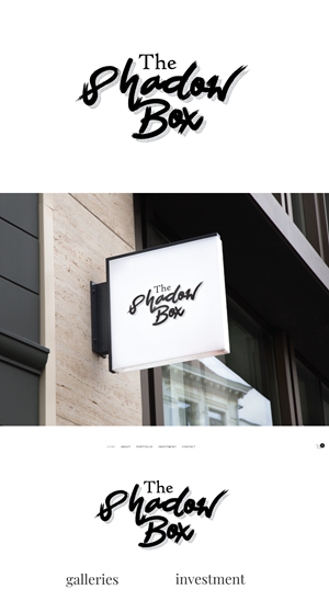 Design de Logo par AbhishekkM'24 pour ce projet | Design : #37562764
