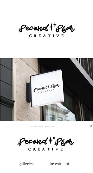 Design de Logo par AbhishekkM'24 pour ce projet | Design : #37562765